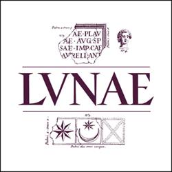 Cantine Lunae Bosoi