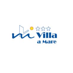 Hotel Residence Villa a Mare Rodi Garganico