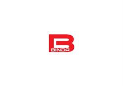 Binda Srl - Gruppobinda.It
