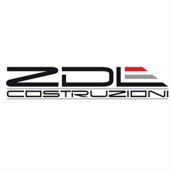Z.D.L. Costruzioni S.r.l.