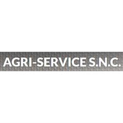 Agri-Service