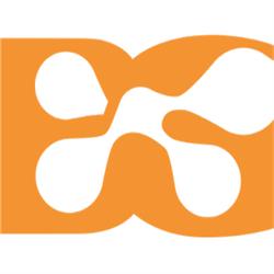 BIOGENERICA S.R.L.