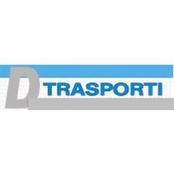 D. Trasporti S.a.s.