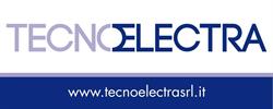 TECNOELECTRA S.R.L.