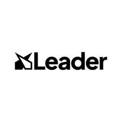 LEADER - CAM SRL