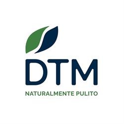 DTM Deterchimica
