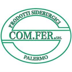 COM.FER srl