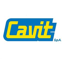 Cavit S.p.a.