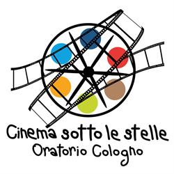 Oratorio Cologno al Serio