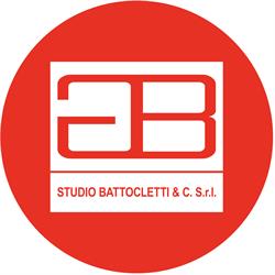 Studio Battocletti & C Srl