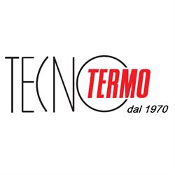 Tecnotermo  S.r.l.