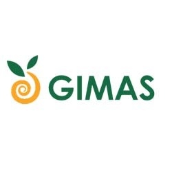 Gimas