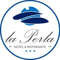 La Perla Hotel Ristorante Ancona