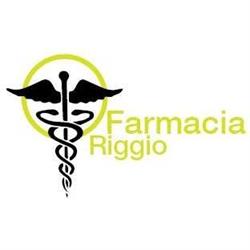 FARMACIA DI RIGGIO DOTT.PIETRO
