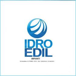 Idro-Edil Impianti