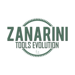 Zanarini Tools Evolution