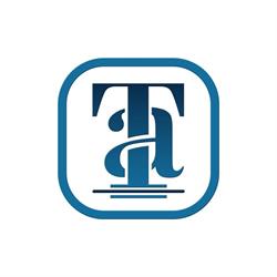 Agenzia Vittoria CAMPOBASSO 140 - TANELLI ASSICURAZIONI SNC