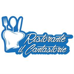 Ristorante Il Cantastorie