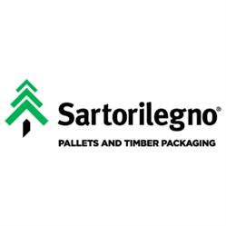 Sartorilegno