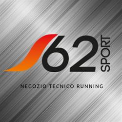 Sport62