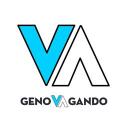 GENOVAGANDO