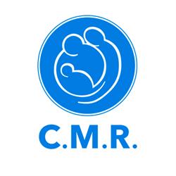 CMR Torino. Centro Medicina Riproduttiva e Procreazione Assistita