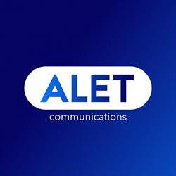 ALET COMMUNICATIONS SOCIETA' A RESPONSABILITA' LIMITATA