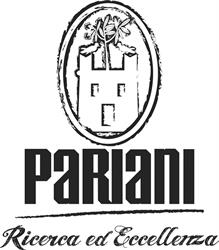 Pariani Srl