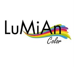 Lumian Color S.r.l. - Verniciatura a Spruzzo