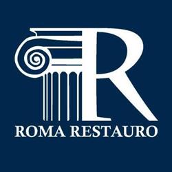 Roma Restauro srl