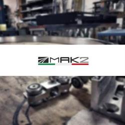 MAK2 SRL