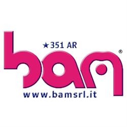 Bam