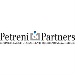 Petreni e Partners Commercialisti
