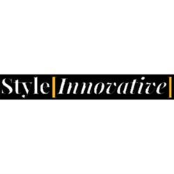 Style Innovative S.R.L.