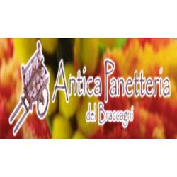 Antica Panetteria Del Braccagni