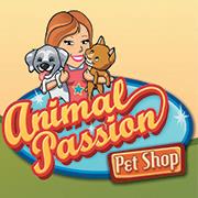Animal Passion Pet Shop