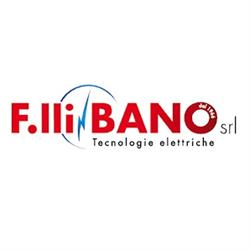 F.lli Bano S.R.L.Unipersonale