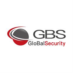 GBS GLOBAL SECURITY S.R.L.