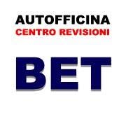 AUTOFFICINA BET SAS DI BET ENRICO e C