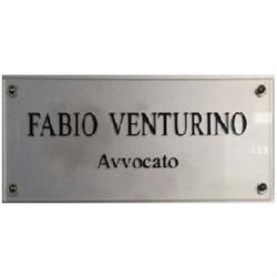 Fabio Venturino - Studio Legale