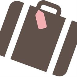 La Bottega Dei Viaggi