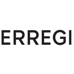 ERREGI Ricamificio industriale