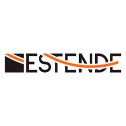 ESTENDE S.R.L.