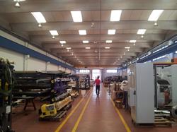 Era-Mec Engineering Srl