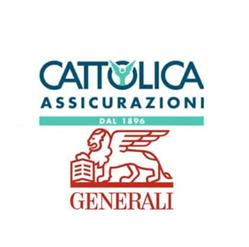 Cattolica Assicurazioni (Gruppo Generali)