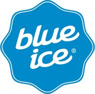 Blue Ice
