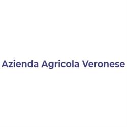 Cantina Agricola Veronese