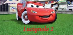 PARKING PUGLISI S.R.L.