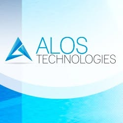 ALOS TECHNOLOGIES S.R.L.