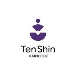 Centro Zen Ten Shin - Cuore di Cielo Puro